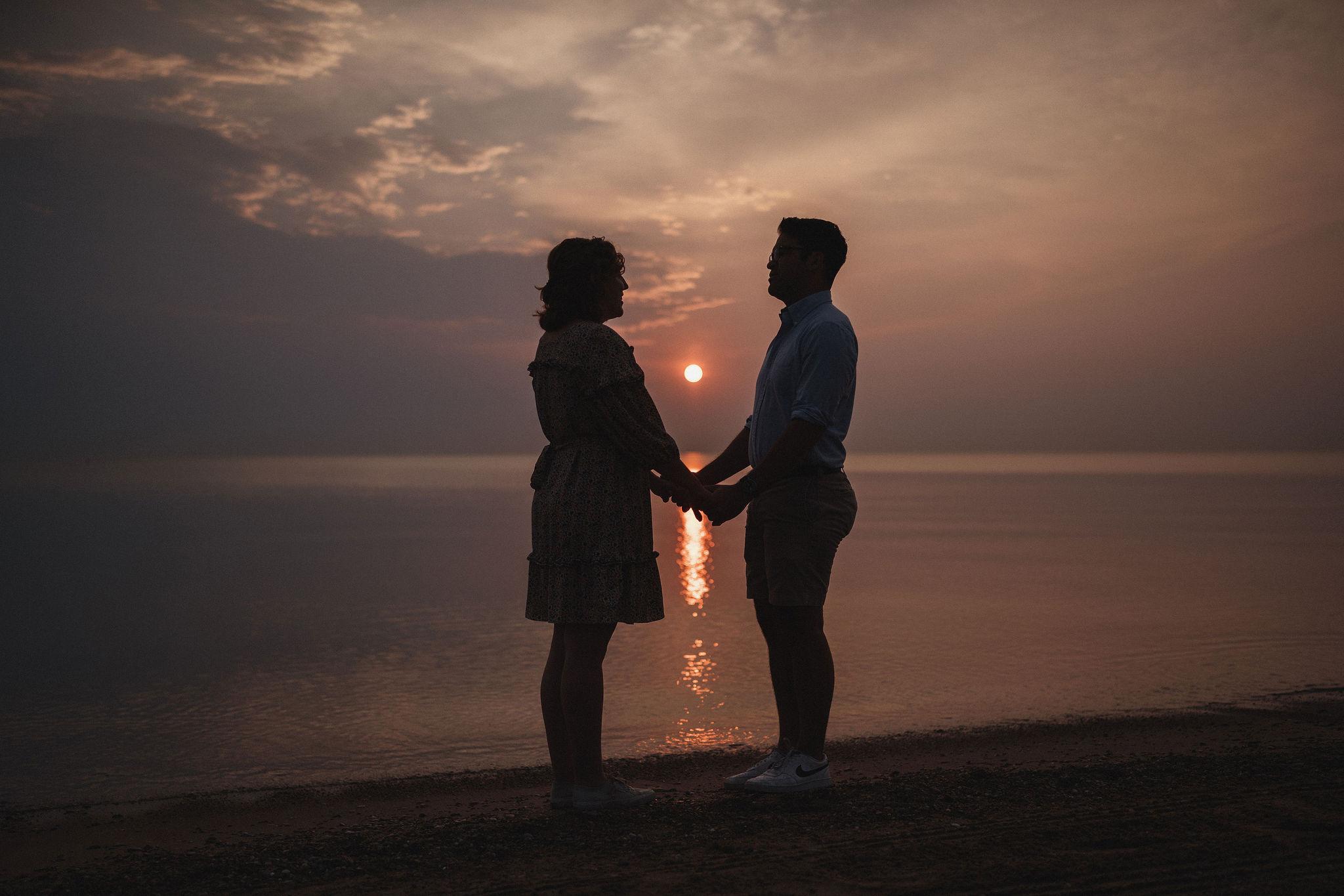 The Wedding Website of Kim Keating and Matteo Miazzo