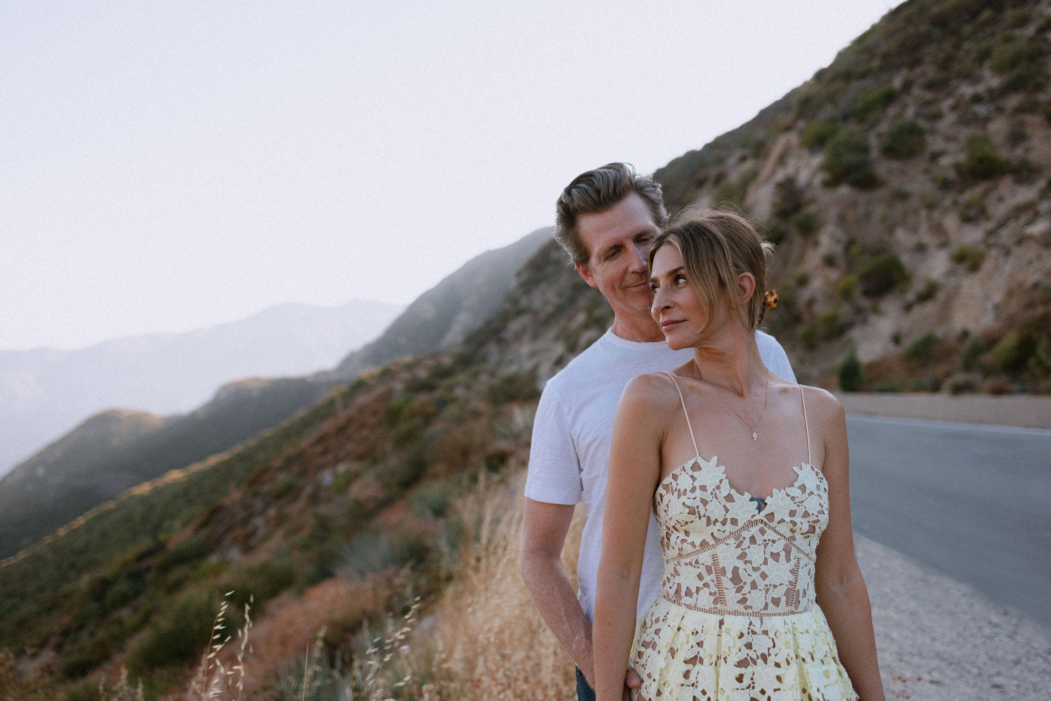 The Wedding Website of Josh Meyers and McKenzie Rollins