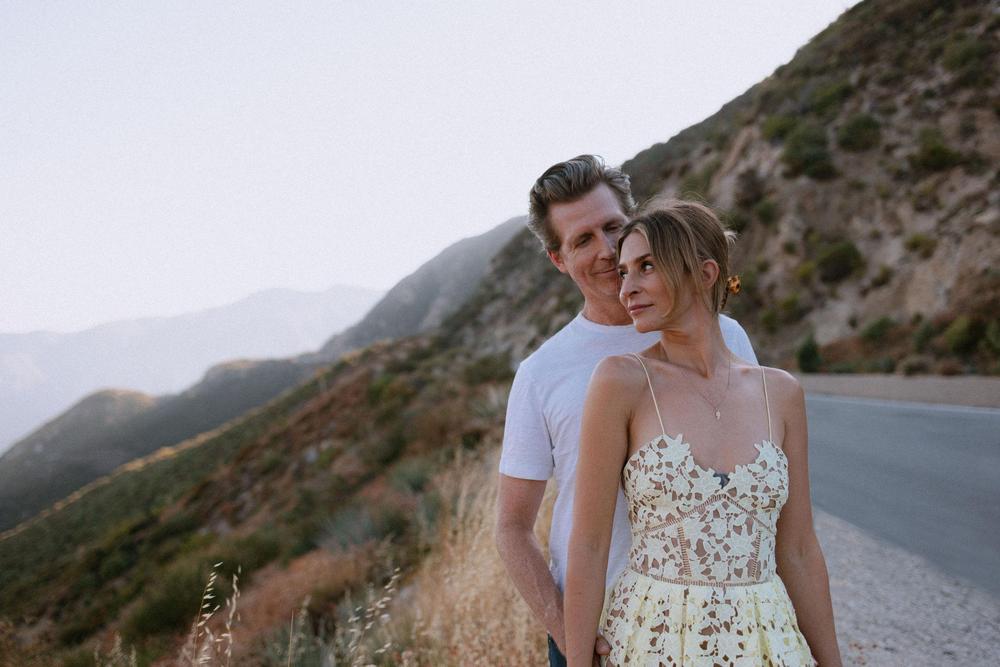 josh meyers

