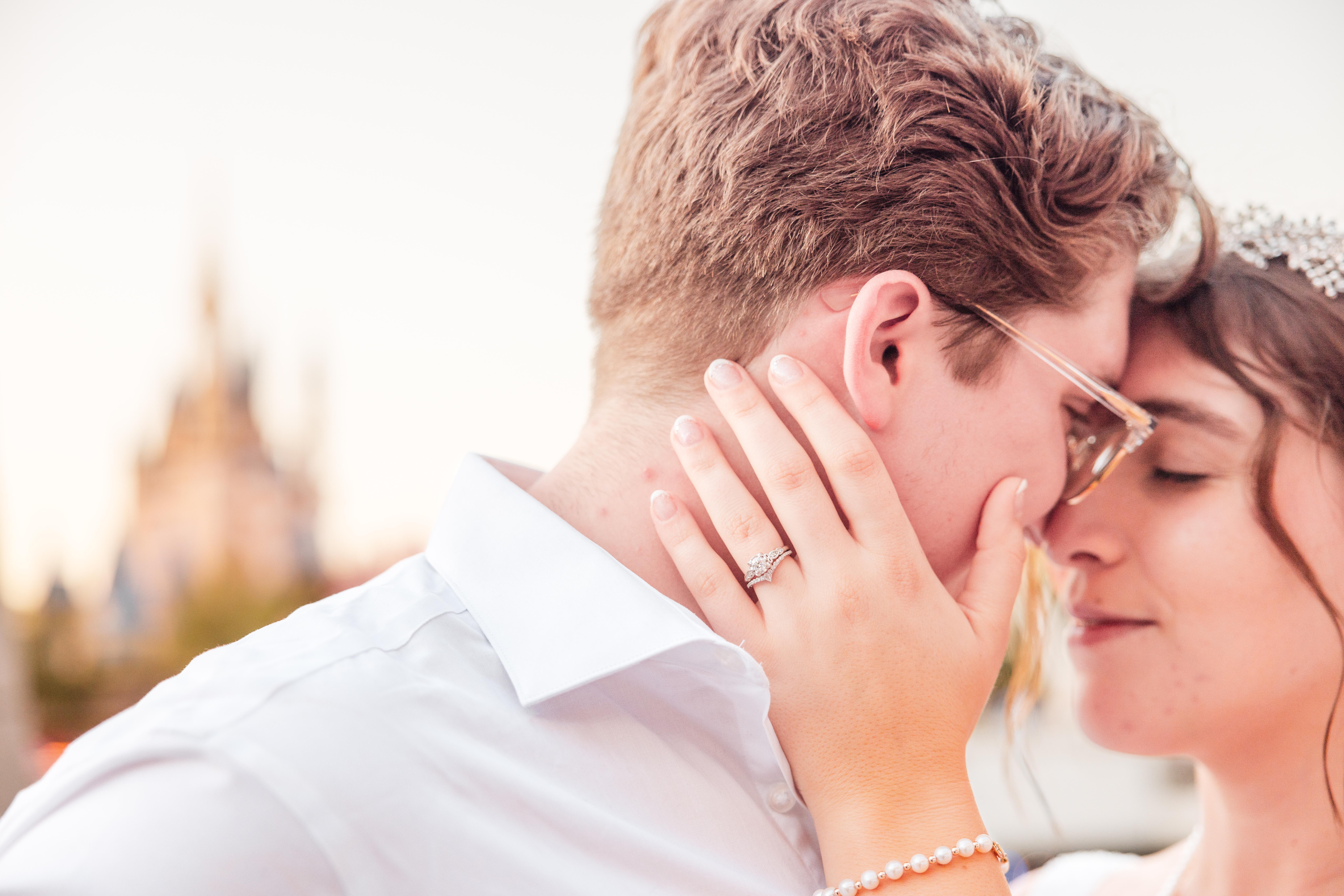 2613622b-7a44-471a-b505-77c18de9db72