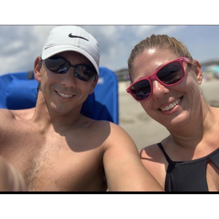 Oak Island