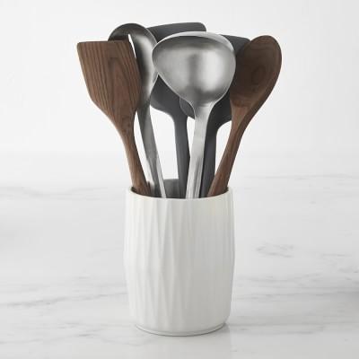 Williams Sonoma Chef Utensils
