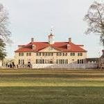 George Washington's Mount Vernon