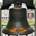 Liberty Bell