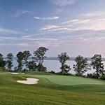 Robert Trent Jones Golf Trail