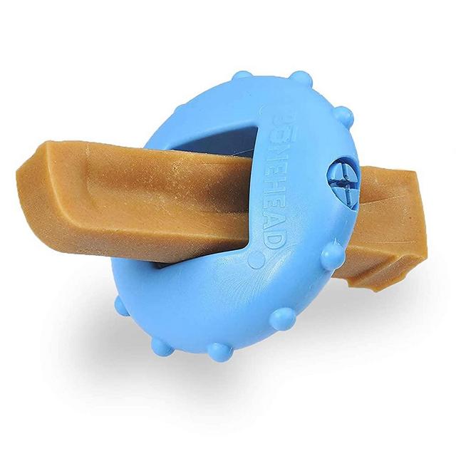 Himalayan​ Pet Supply​ Bonehead Large