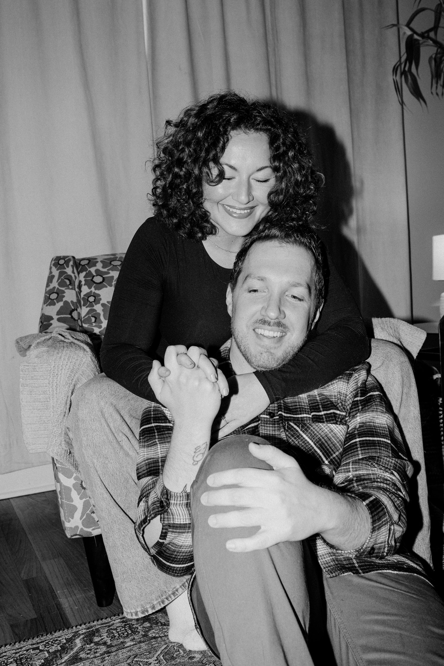 26147eb5-694b-491a-b105-94b3c1f2f6ca