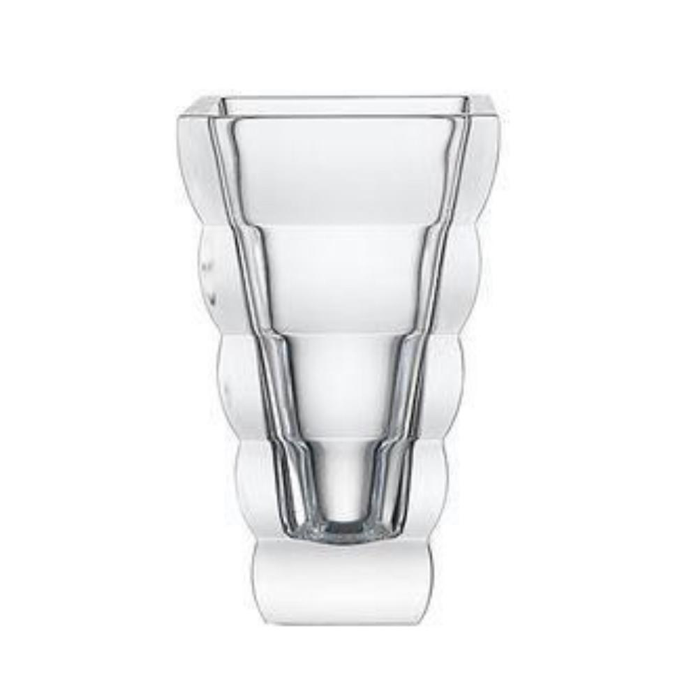 Florero Adria 20Cm - Rogaska