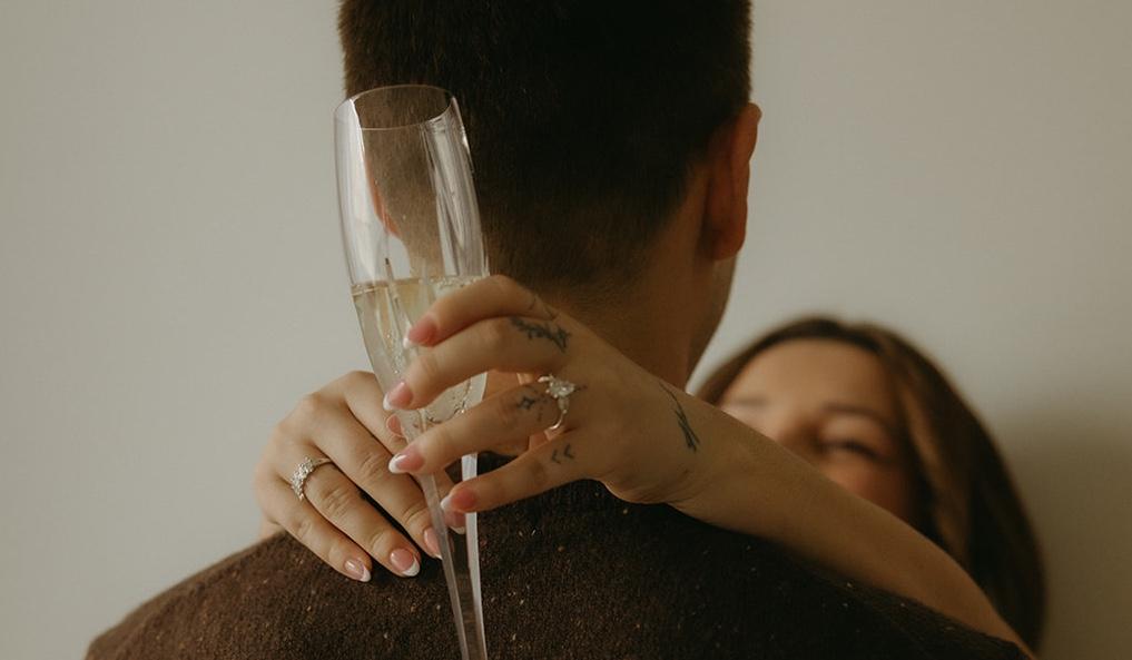 The Wedding Website of Summer Herd and Nicholas Morrison