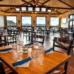 Twin Owls Steakhouse