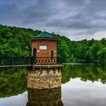 Antietam Lake Park