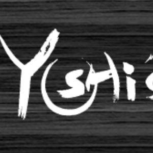 Date Night | Yoshi's