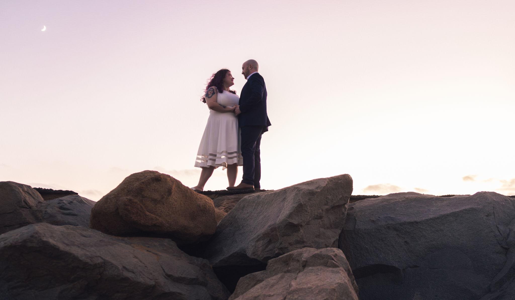 Hero Slideshow Image 0