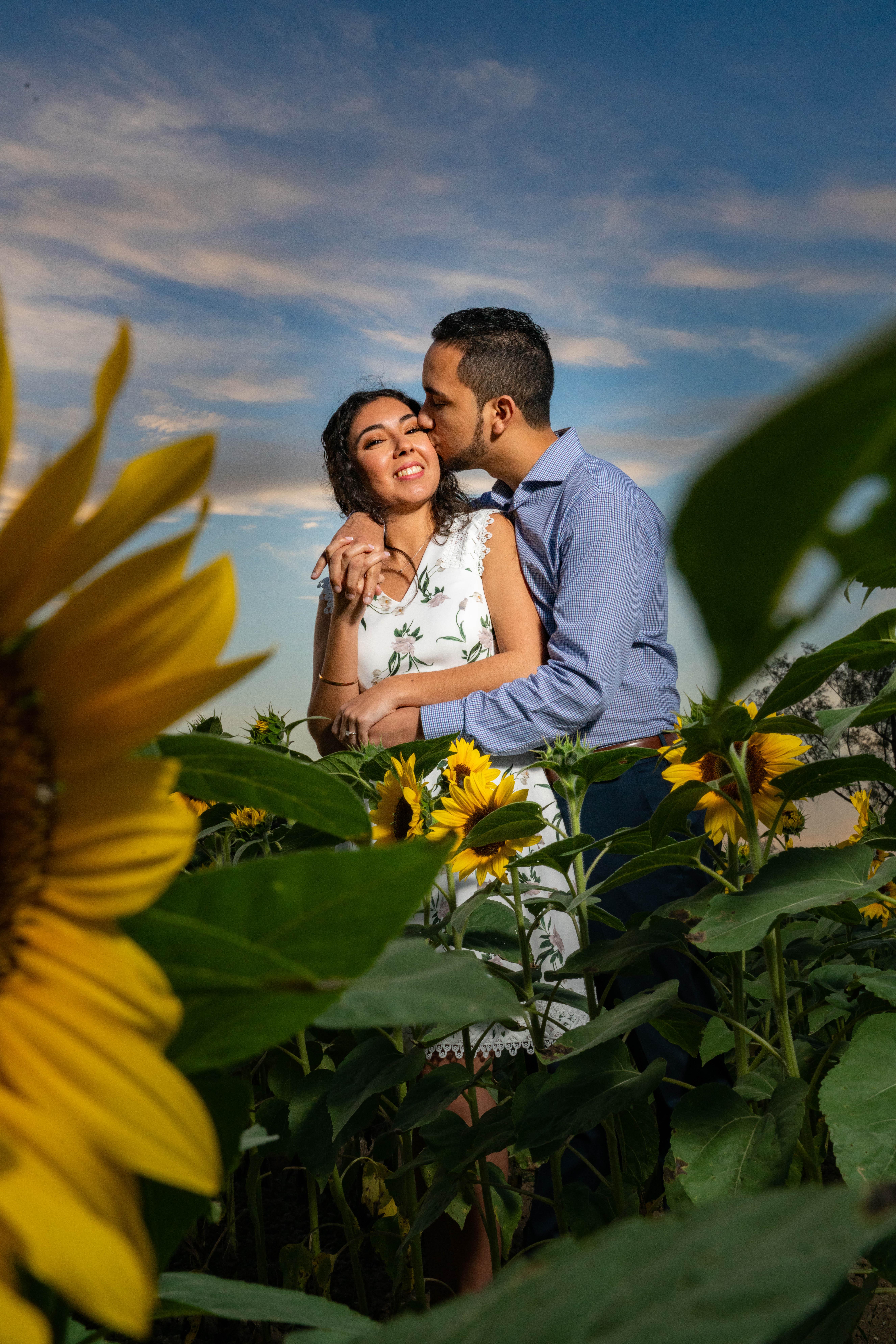 The Wedding Website of Jennifer Salinas and Jeffrey Gil