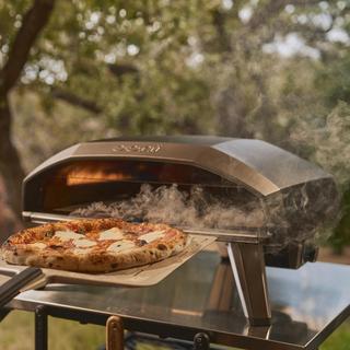 Koda 2 Pro Gas-Powered Outdoor Pizza Oven