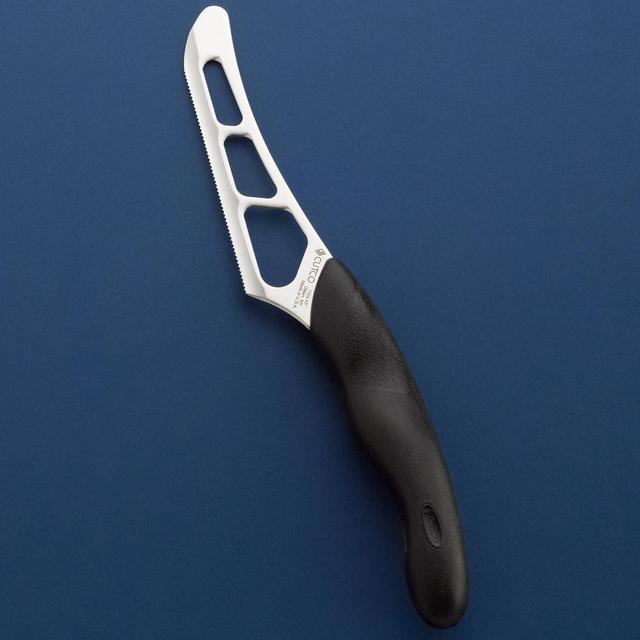 Cheese Knife