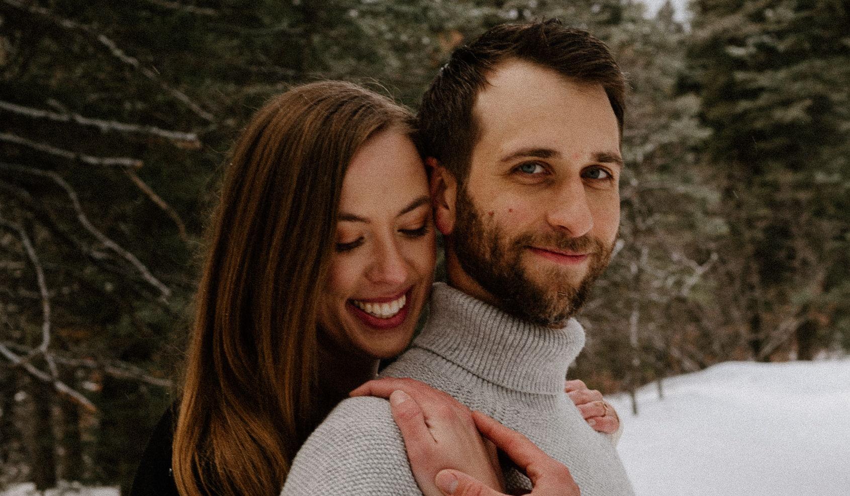 Hero Slideshow Image 0