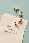Animal Magnet Set - Dogs