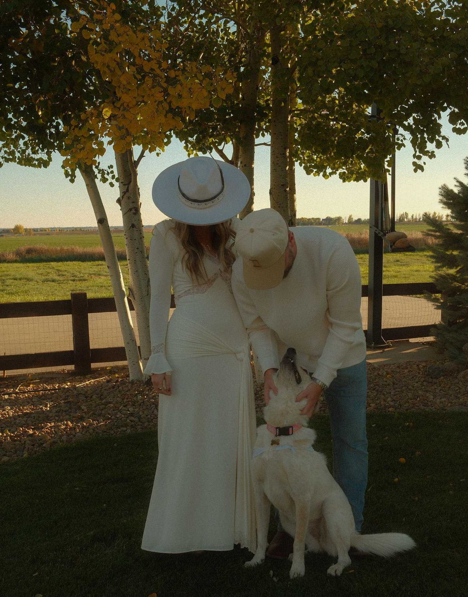 The Wedding Website of Abigail Zulkoski and Joshua Barker