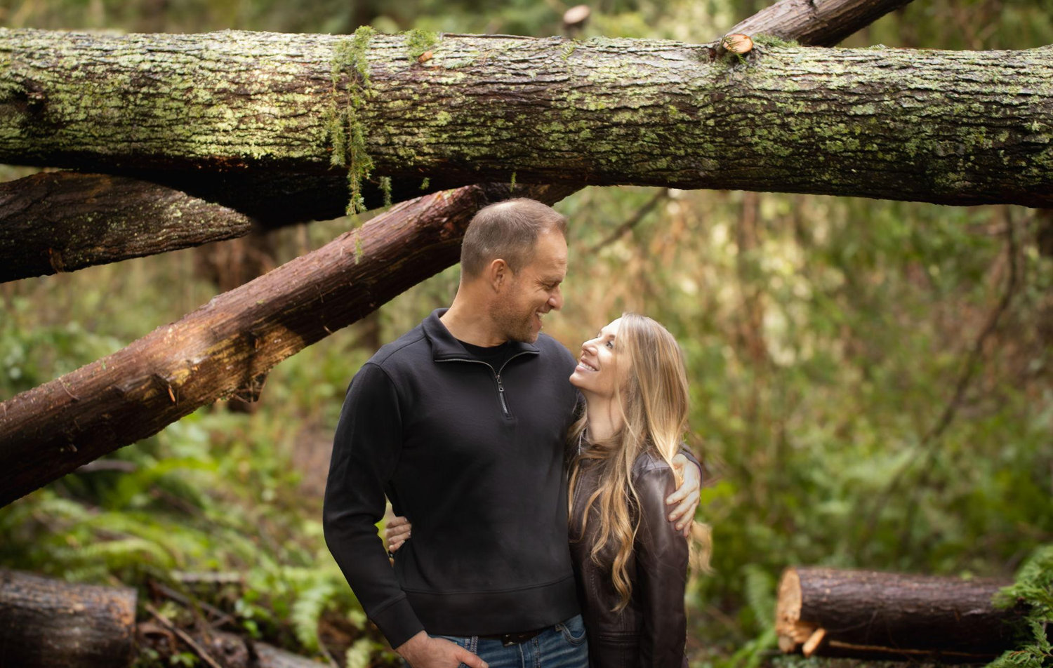 The Wedding Website of Julie Rothe and Trent Heinrichs