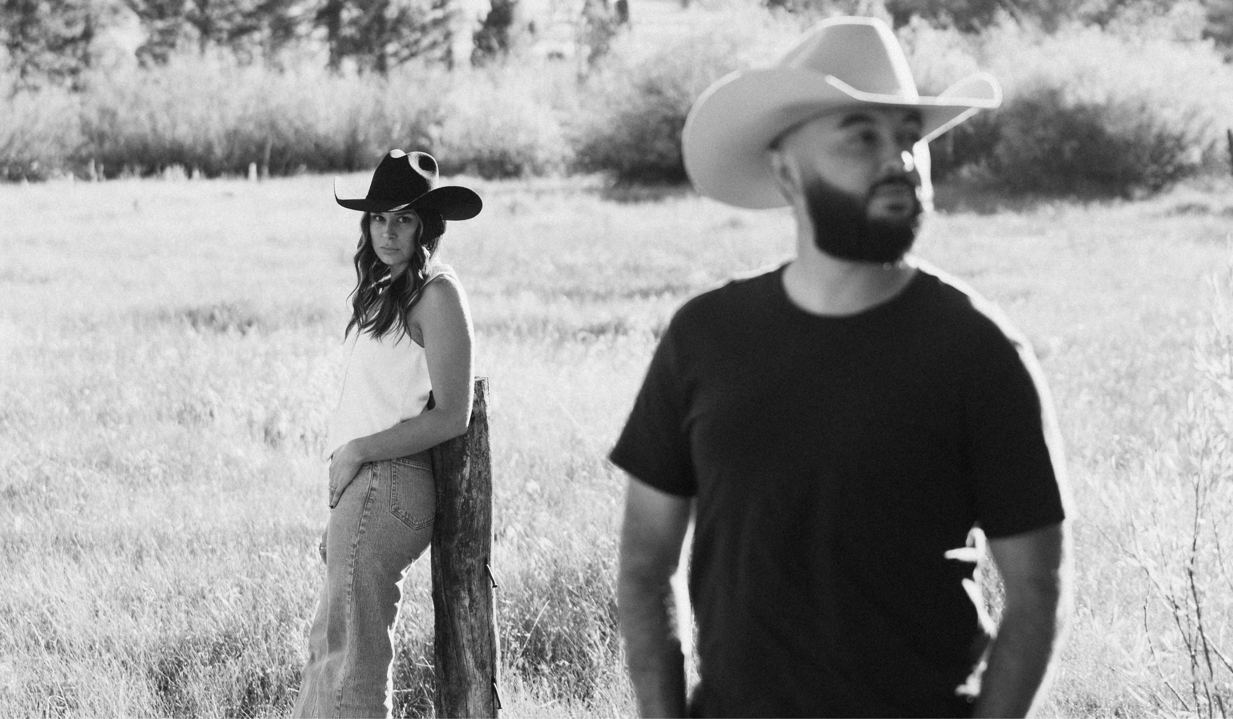 The Wedding Website of Nicolas Perez and Tianna Coniglio