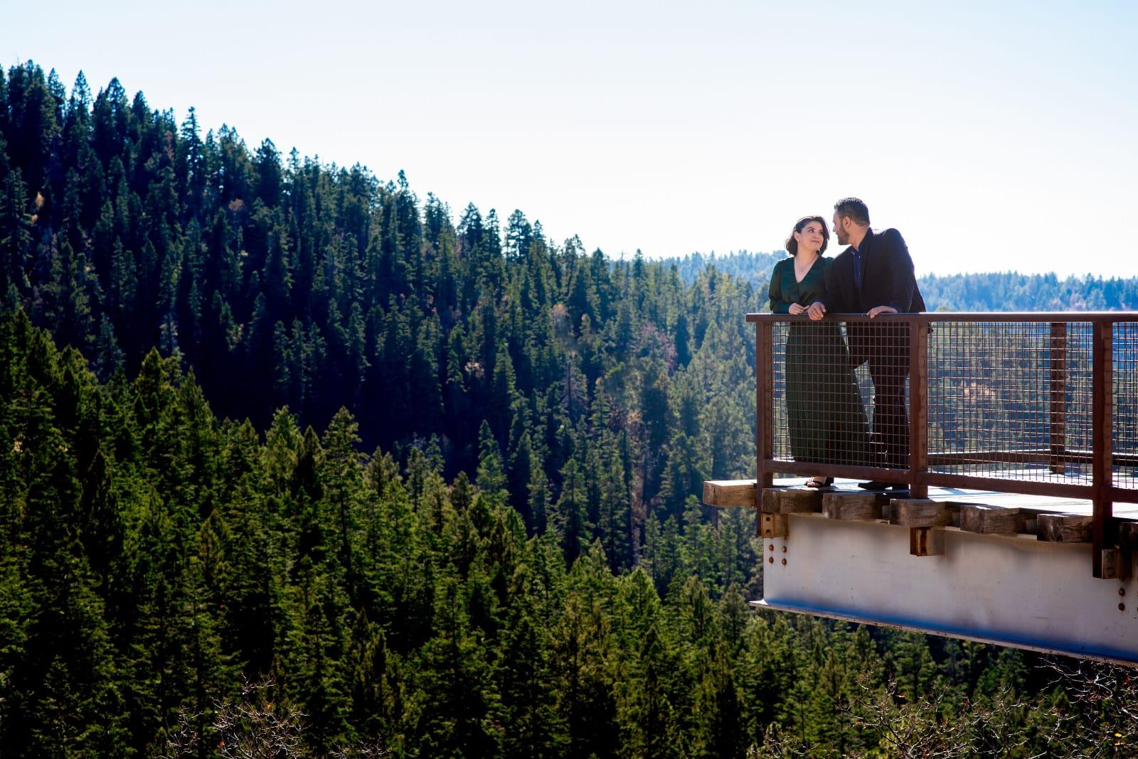 The Wedding Website of Idalí Arzaga and Alejandro Acosta
