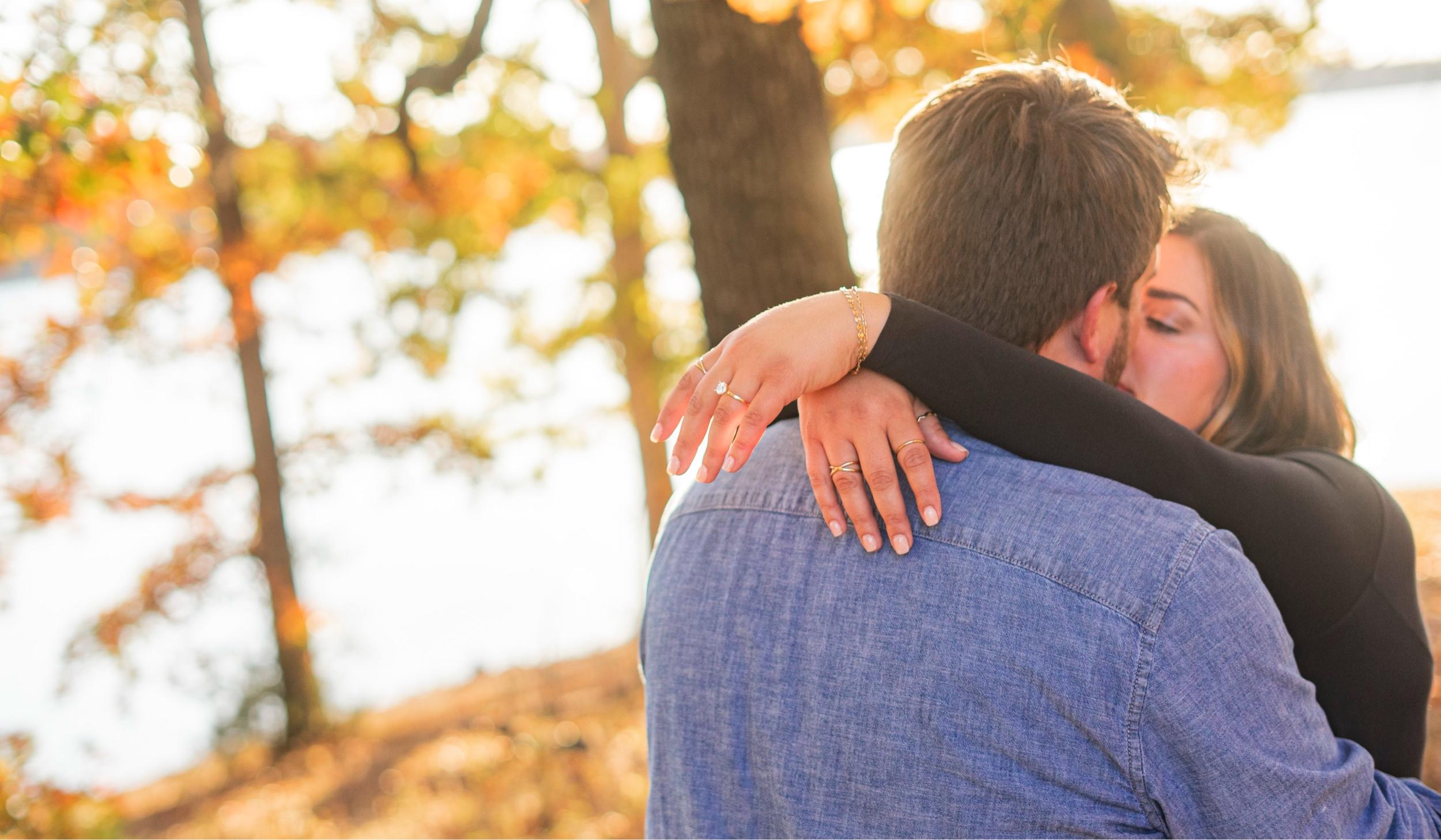 The Wedding Website of Sarah Chapman and Zach Kempf