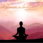 Guided Meditation