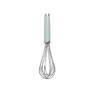 KitchenAid Classic Utility Whisk, 10.5-Inch, Pistachio