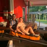 Smoky Mountain Alpine Coaster