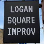 Logan Square Improv