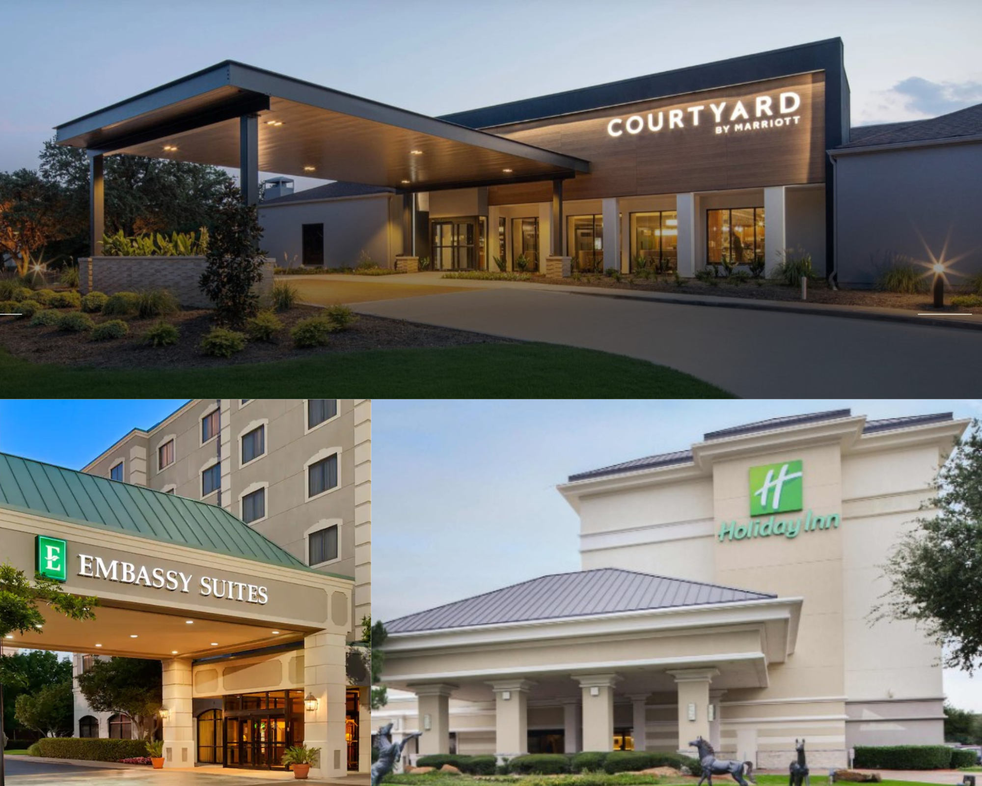 The Wedding Website of Toni White and Ethan Mozie