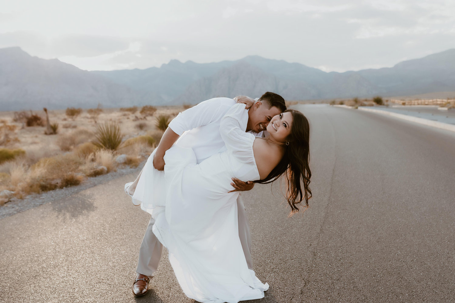 The Wedding Website of Javis Kupono Esteron and Lian Bonilla Balmores