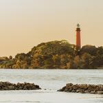 Jupiter Inlet Lighthouse & Museum