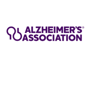 Donation to Alzheimer's Association