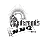 Reverend's BBQ