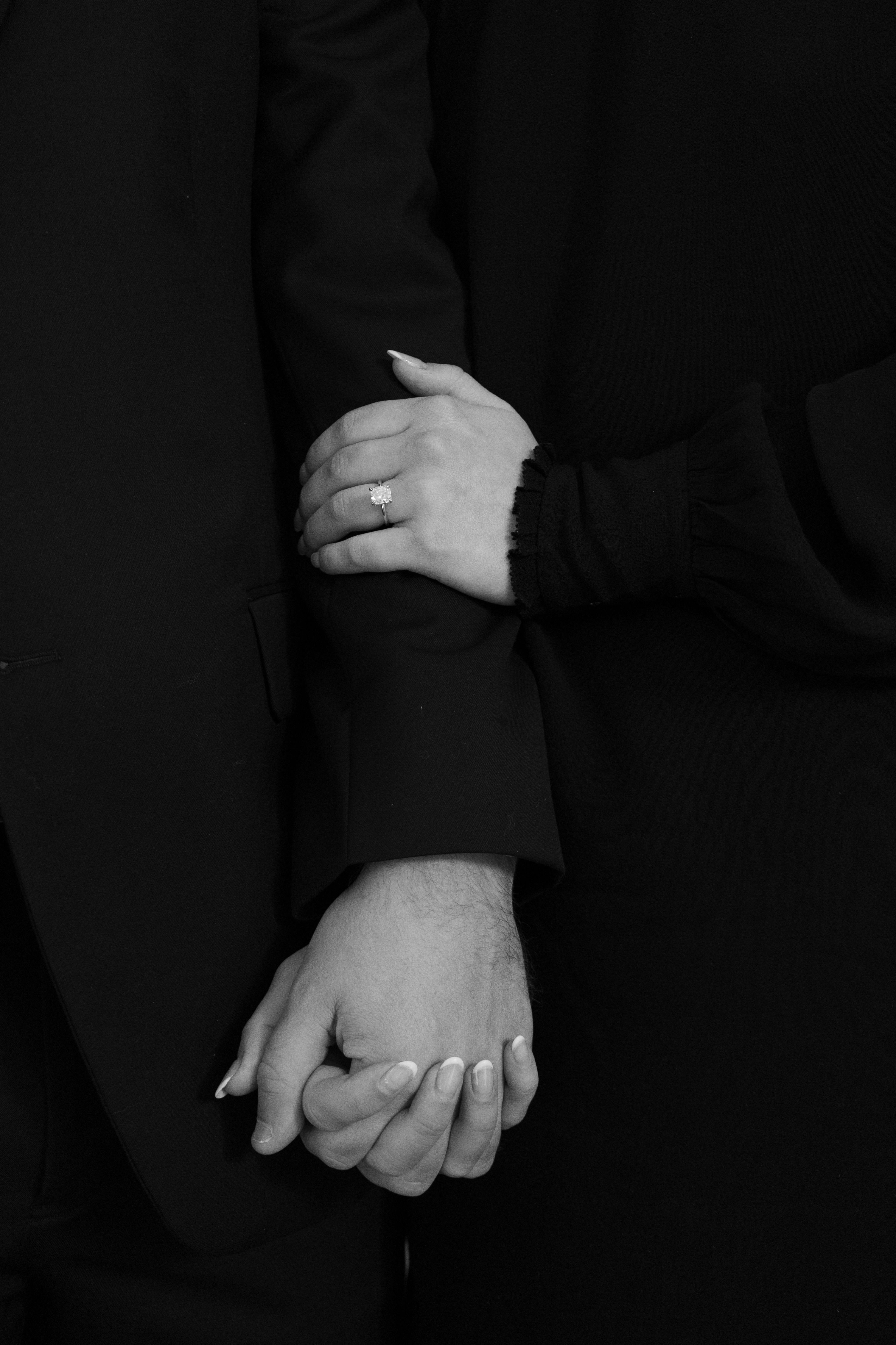The Wedding Website of Morgan Green and Matthew Magness