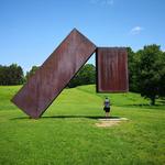 Storm King Art Center