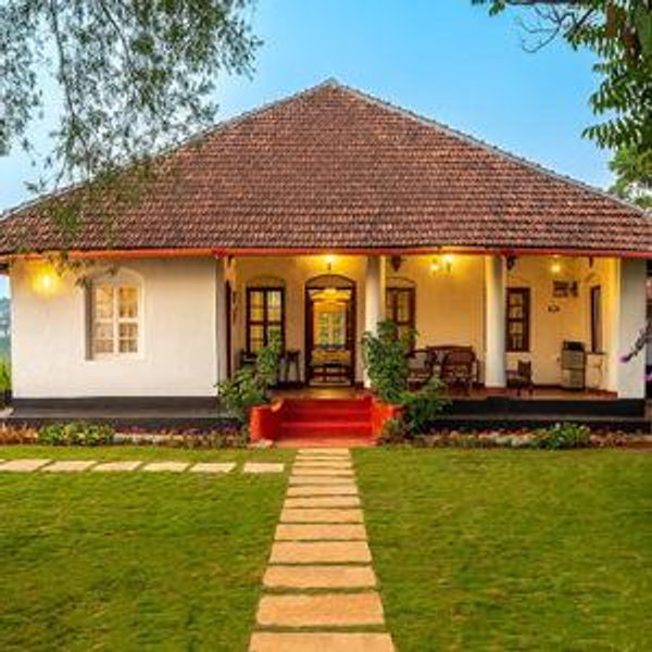 New Home Fund