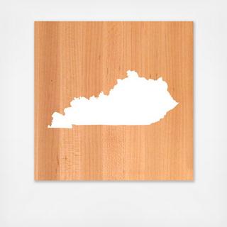 State Trivet