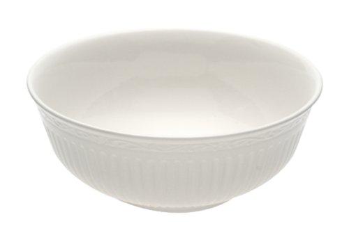 Mikasa Italian Countryside Vegetable Bowl, 8-Inch