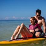 Waverunner Rentals, Island Waverunner Guided Excursions, and other beach water sports