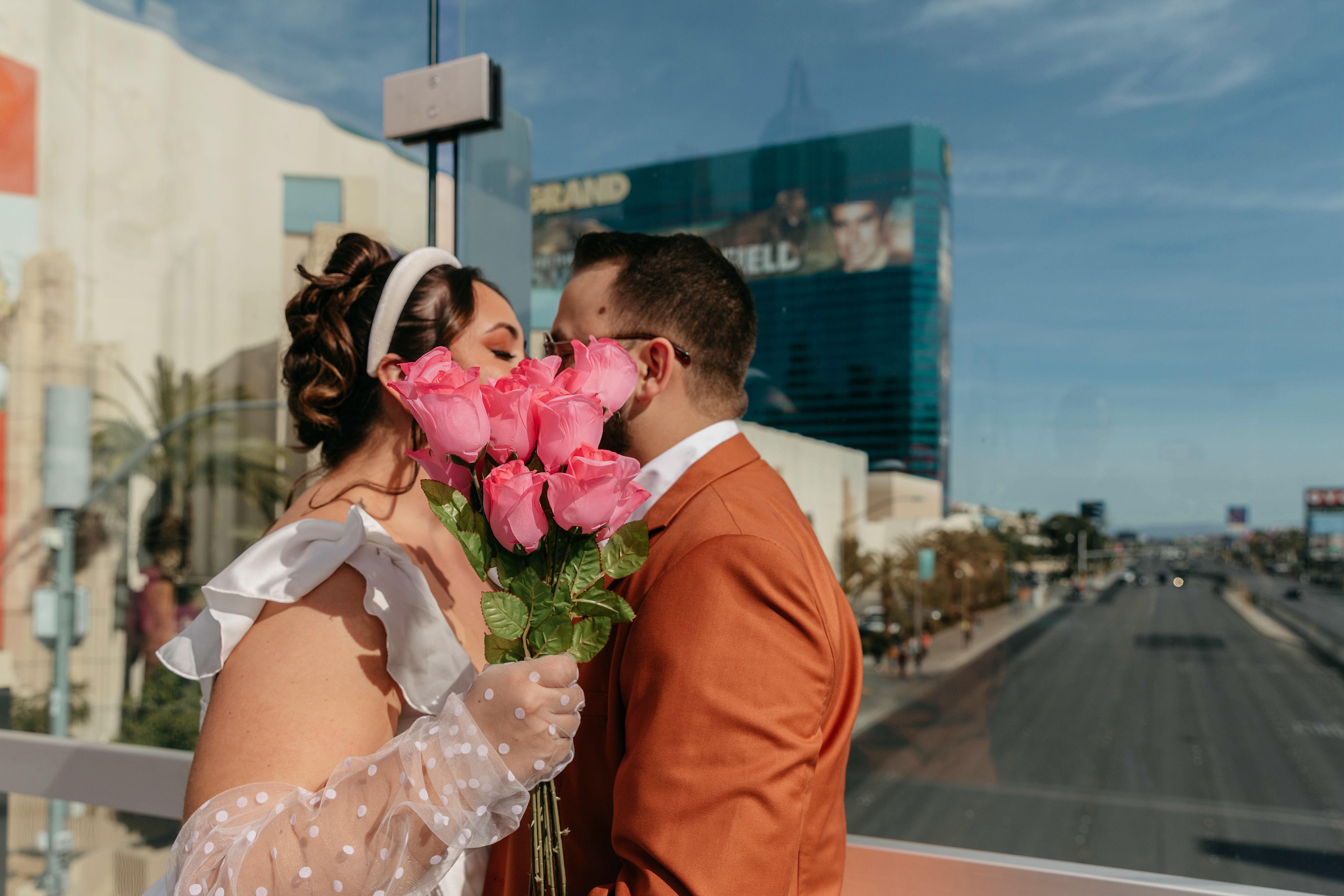 The Wedding Website of Danielle Vachon and Nicholas Pezzillo