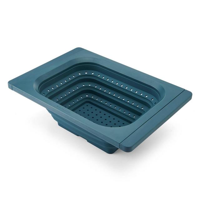 KitchenAid Collapsible Colander