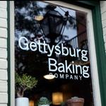 Gettysburg Baking Co.