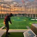 Topgolf