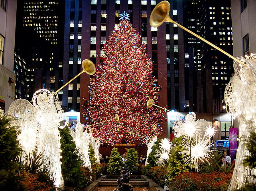 The Wedding Website of Zane Wilchar and Savannah Riddell