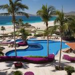 Zoetry Casa Del Mar Los Cabos