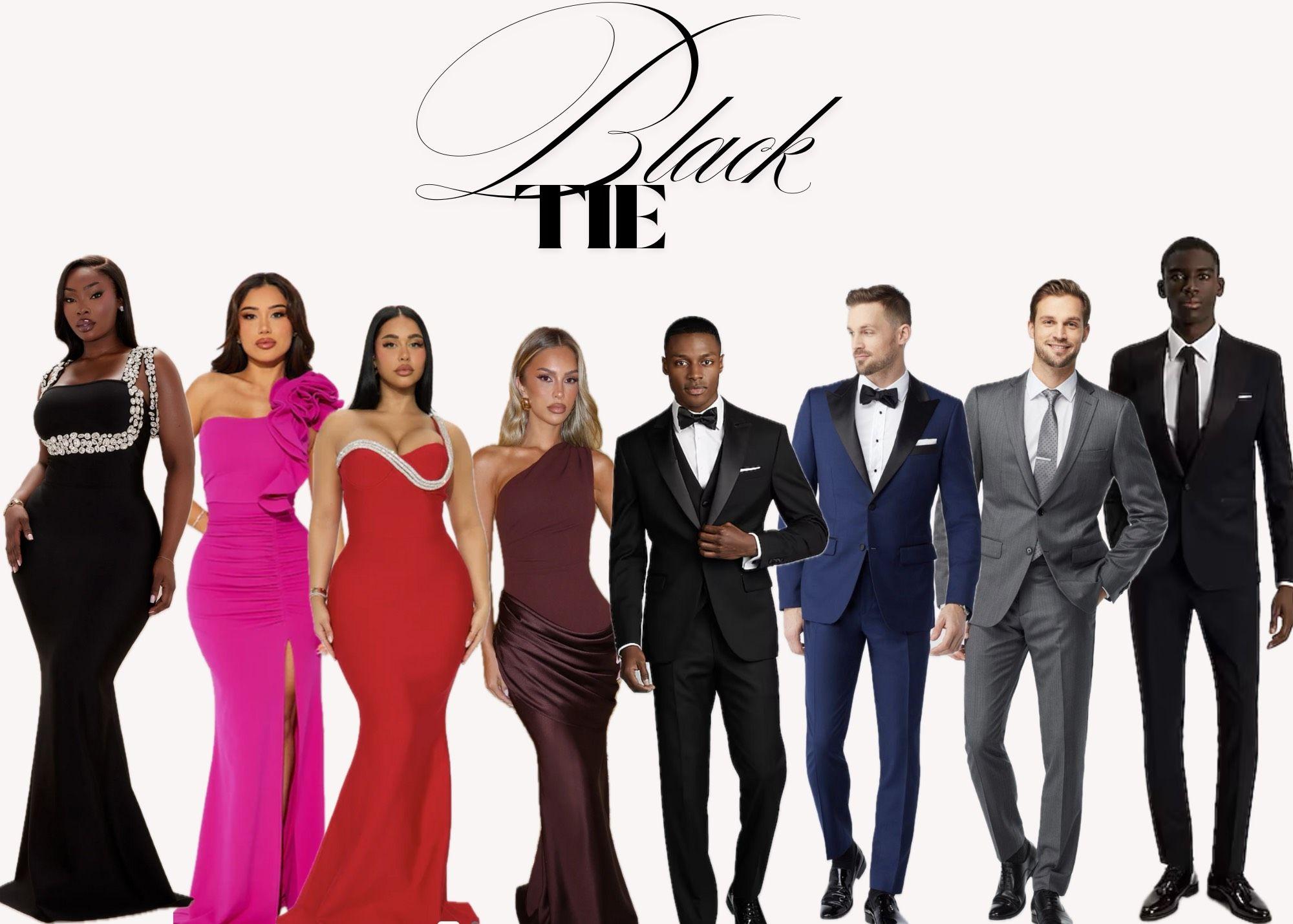 The Wedding Website of Ria Campbell and Dion Sanchez Manzanillo