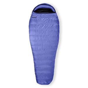 Feathered Friends Egret Sleeping Bag